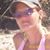 Stephanie McClarren's profile image