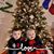Adam Angie Carstensen's profile image