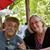 Charles Kathy Maier's profile image