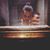 ก้องศัก สุนทรเทพวรากุล's profile image
