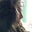 Chantal Beullac's profile image