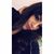 Fanyy E. Beltran's profile image