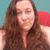Leslie Wilson Elliott's profile image