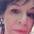 Brenda Burt Kruger's profile image
