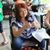 Linda Toups's profile image