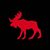 Micki Hazen's profile image