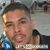 Jose Martinez's profile image