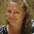 Susan J. Cooper's profile image
