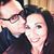 Kristi Cook's profile image