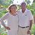 Jana Sharp Toliver's profile image