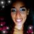 Kimberly Anne Huertas's profile image