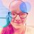 Alana Foskey-Martin's profile image
