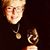 Debra Herchak Stehly's profile image