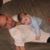 Jason Cameron's profile image