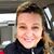 Jane Middleman Ahl's profile image