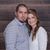 Chelsey Deann Derrick's profile image