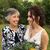 Alicia Krawczak Wendlandt's profile image