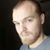 Mason Carlin's profile image