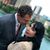 Eva Almanza's profile image