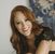 Mindy Musgrove's profile image