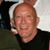 Jim Stamper's profile image