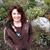 Shari LaPlant Armstrong's profile image