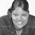 Tanzania Tabb-Cureaux's profile image