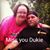 Stephanie Mertz Miller's profile image