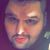 Justin Tiny Harris's profile image