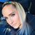 Rabecca L Primeau's profile image