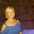 Natalie Stultz-Gay's profile image