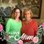 Donna Verdel Roberson's profile image