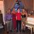 Audie L. Stout's profile image