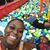 Icecruncher Tam's profile image