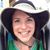 Kimberly Fuselier Mendoza's profile image