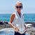 Mirka Seipel's profile image