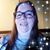 Becca Owca's profile image