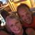 Claudia Wilson's profile image