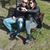 Anna Idropico's profile image