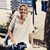Angie Gerner's profile image