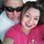 Tim Garcia's profile image