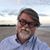 David M. Strain's profile image