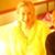 Johanna Stahl-Hughes's profile image
