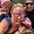 Sarah Spriggs's profile image