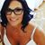 Lupe Lopez's profile image