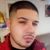 Jose Flores's profile image