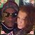 Kristen Julene Bokoles's profile image