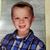 Renee Roorda-Hamburg's profile image