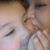 Jacqueline Andjunior De Leon's profile image