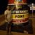 Ravi Thaluru's profile image